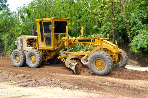 West-Coast-Training-What-Equipment-Will-I-Learn-to-Use-in-Heavy-Equipment-Operator-Training